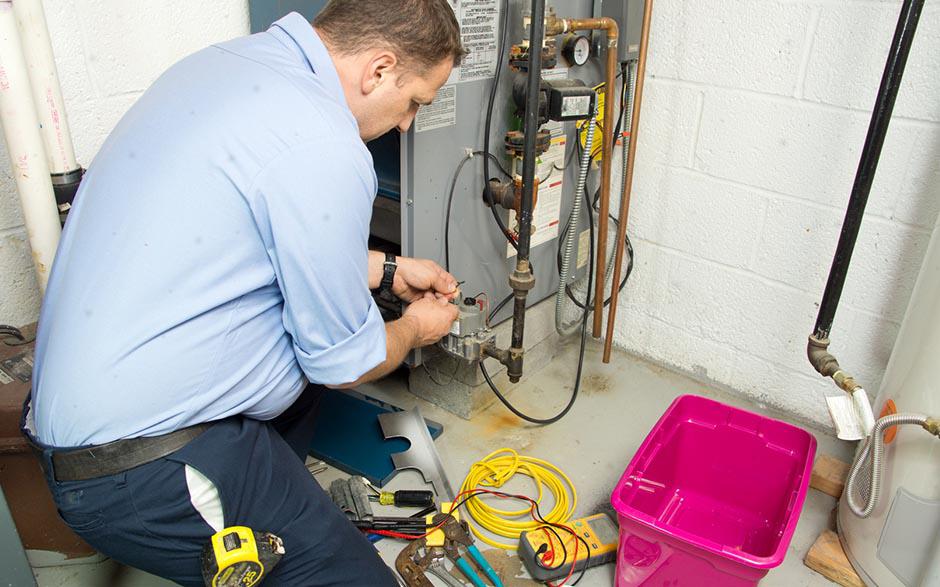 quel type de chauffage choisir Paris 3